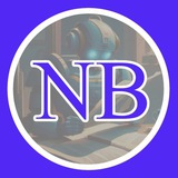 NewsBriefly
