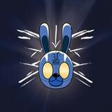 TON Rabbit's Bot