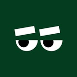 NeuroGuard — anti spam