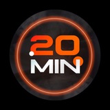 English20minschool