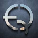 EQAMO (обратная связь)