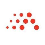 Alfa Capital Invest