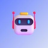 Клининг Helpers Bot