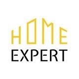 Менеджер Home Expert