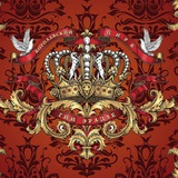 royalcircus_