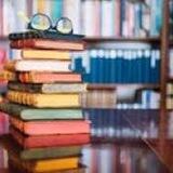 للحجز المكتبة الالكترونية 📩
