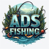 AdsFishingSupport