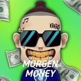 Morgen Money 💰