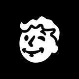 Secretpro_bot
