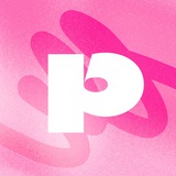 Pinker
