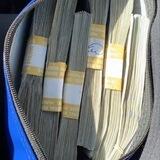 بوت بيت الربح العالمي 💸