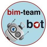 bim_team_bot