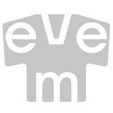 EVERMERCH_BOT