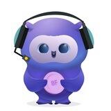 8.Finance Bot