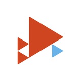 Центр занятости населения Калининградской области