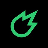 Tycho Testnet Giver