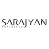 Sarajyan