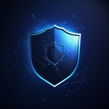 Your.VPN