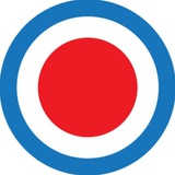 Vote GD