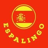 Espalingo Bot
