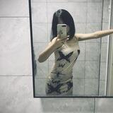 婷婷双向客服