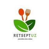 Retsept Uz