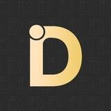Доступная ипотека