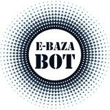 E-BAZA BOT