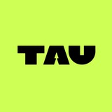 TAU BOT