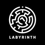 labyrinth.spb.ru
