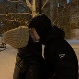 ❤️Couples❤️