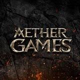 Aether games