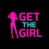 GetTheGirl @AIRDROP