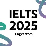 IELTS_by_Engvestors
