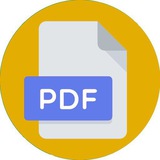 تحويل الصور الى pdf