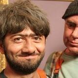 ПроСметы