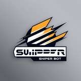 SuiSniperBot