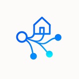 HomeRenty - Купить Жильё в Польше