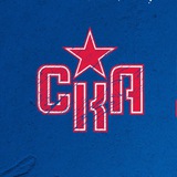 Розыгрыш клюшки и кепок СКА