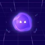 FindMusic - поиск музыки