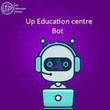 UpEdu_bot
