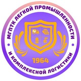 КОЛЛЕДЖ ЛОГИСТИКИ МИНСК