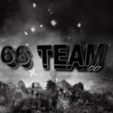 66team_bot