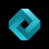 Detorrent Bot