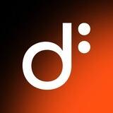 Дизайн интерьера: Первые шаги | Diskill