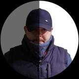 Romanov_Lite_Bot