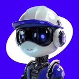 🤖Ботец РСО