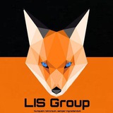 LIS GROUP ГРАЖДАНСКИЕ