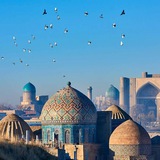 Abdurashid