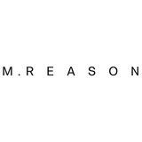 M.REASON